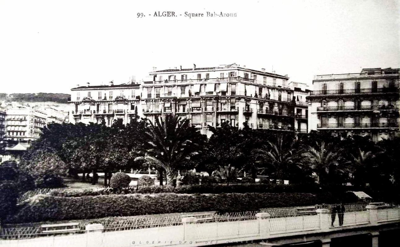 Alger - Square Bab-Azoun.jpg